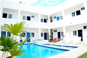 Burí Hotel